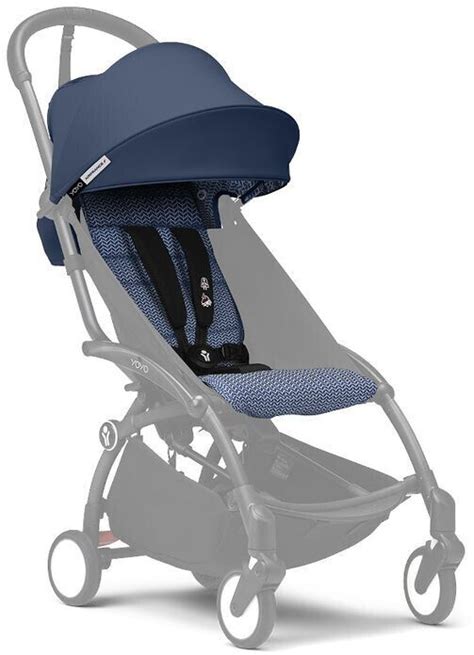 air france seat map|Stokke 6+ seat textile Yoyo 3 .